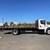 2018 FREIGHTLINER M2 22ft FLATBED **NON-CDL, CUMMINS, PTO READY**​ 4 thumbnail