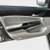2012 Honda Accord Sdn  LX Sedan 12 thumbnail