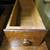1923 Singer 66 Red Eye Electric Sewing Machine 7-Drawer + Accessories 19 thumbnail