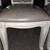 New Classic Bianello Dining Chairs 4 thumbnail