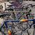 road bikes vintage modern hybrid bicycles for sale 7 thumbnail