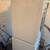 General Electric Stackable Washer and Dryer 5 thumbnail