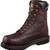 Wanted:  men's size 9.5 or size 10 low-priced steel-toed work boot 3 thumbnail