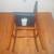 Counter Top Island Height Chair 10 thumbnail