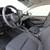 2024 Toyota Corolla LE Sedan 10 thumbnail