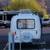 2020 Casita Freedom Deluxe 17 2 thumbnail
