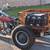 1973 Harley Davidson 1 thumbnail