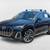 2021 Audi Q5 AWD All Wheel Drive Electric Premium Plus SUV 2 thumbnail