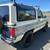 1990 Ford bronco II/Manual transmission 5 thumbnail
