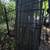 Screen security metal gates. Fence metal gate 1 thumbnail