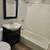 Cozy, Modern Styled 1-Bedroom Apartment in East Orange 5 thumbnail