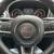 2017 Jeep Compass Latitude 4wd ....1 owner /  Financing avail. / apply 20 thumbnail