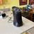 Excellent Condition Honeywell Air Purifier. 2 thumbnail