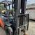 Toyota Forklift for Sale - Excellent Condition - Low Hours 11 thumbnail