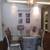 1070-Luxury Apartment for Rent in Zamalek, 4 thumbnail