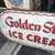 Vintage antique Ice cream sign 11 thumbnail