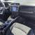 2020 Nissan LEAF Electric S Hatchback 21 thumbnail