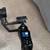 Steady Camera Stabilizer AK2000C FeiyuTech 6 thumbnail