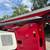 2016 MEC 60-J 4WD TURBO DIESEL POWERED ARTICULATING BOOM LIFT WITH JIB 8 thumbnail