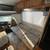 2006 conquest class c 20 feet long 13,000 original miles very clean 15 thumbnail
