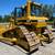 D6H LGP series II Cab Dozer 1 thumbnail