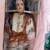 Set of two paradise galleries porcelain dolls 3 thumbnail