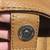 Vintage Michael Kors Hamilton purse 3 thumbnail