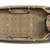 BEAVER-TAIL STEALTH 2000 LAYOUT BOAT 2000 4 thumbnail