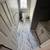 Interior Remodel & Drywall Repair Framing to Paint, One Contractor!! 20 thumbnail