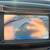 2016 Toyota RAV4 LE AWD 4dr SUV - Comes with Warranty! 15 thumbnail