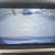 2020 GMC Yukon 4x4 4WD Denali SUV 14 thumbnail