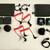 Rode wireless mic set (2) 1 thumbnail