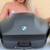 BMW R1100 R1150 Luggage Set! Saddle Bags and Top Case Trunk with Keys 1 thumbnail