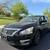 2011 Subaru Outback 3.6R Limited Wagon 4D Clean Title 12 thumbnail