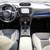 2023 Subaru Crosstrek Hybrid AWD All Wheel Drive SUV Electric 19 thumbnail