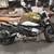 Bmw RnineT scrambler 1 thumbnail