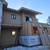 Experienced Siding Crew/fence/deck/Sheds 6 thumbnail