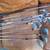 Golf Clubs, complete set 2 thumbnail