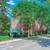 Douglaston, Queens Co-op For Sale  2 Bed, 1 Bath  Wellesley Gardens 1 thumbnail
