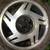 chevy beretta original used parts 1 thumbnail