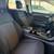 2017 Ford Edge  SE  SUV 15 thumbnail