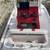 2023 FREEDOM CHIQUITA SUZUKI 60HP. LOW HOURS 30.  POC: WAYNE AKA WOODY 17 thumbnail