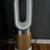 Dyson Pure Hot+Cool Cryptomic™ HP06 purifying heater + fan 2 thumbnail