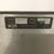 Heavy Duty Graphic Punch Die Cutter 2.75" x 1.75" 3 thumbnail