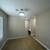 Three Bed Two Bath! 5 thumbnail