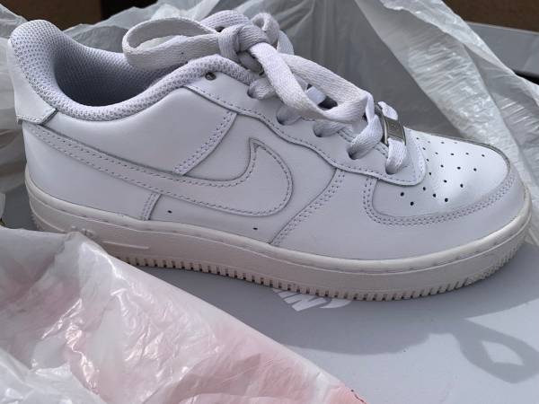 Air forces 1 Le 1