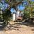 Investment opportunity! Villa for sale, Puerto Vallarta 5 thumbnail
