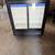 2025 True sliding door refrigerator 1 thumbnail