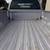 2005 DODGE RAM 1500 QUAD CAB 4X4 LONG BED 7 thumbnail