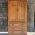 armoire chest 1 thumbnail